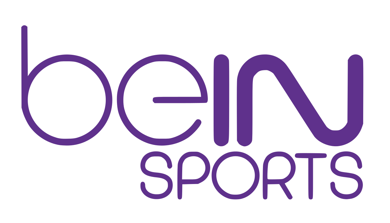 Bein Sports IPTV