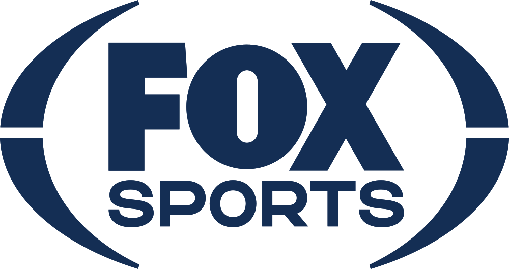 Fox Sports IPTV