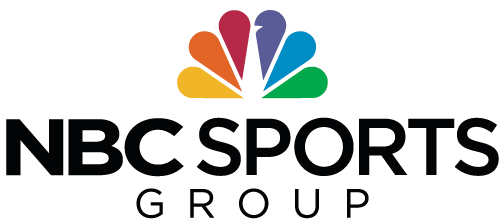 NBC Sports IPTV