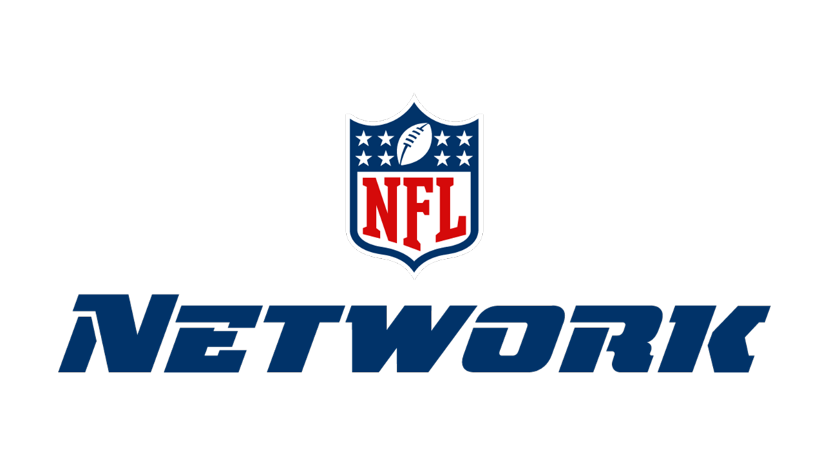 NFL Network IPTV