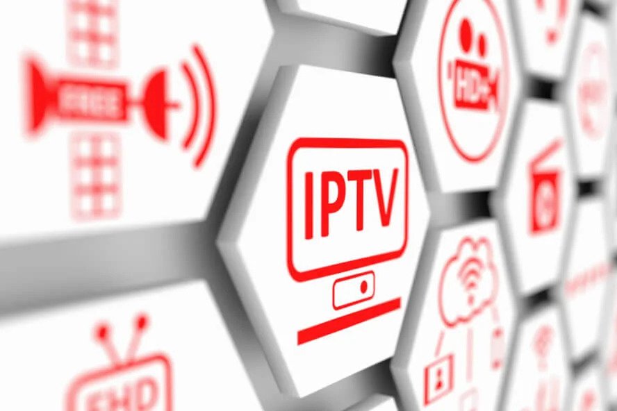 Best VPN For IPTV We Recommend